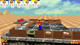 Screenshot 2026-08-17 223227.png