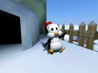 cw 64 promo.png