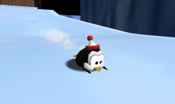 cw 64 scap 1.png