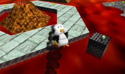 cw 64 scap 2.png