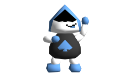 Lancer.png