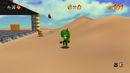 Super Mario 64 Coop Deluxe v1.5.1 06_08_2026 23_18_58.png
