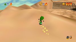 Super Mario 64 Coop Deluxe v1.5.1 06_08_2026 23_21_16.png