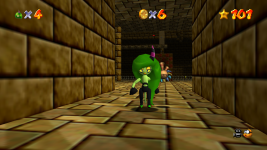 Super Mario 64 Coop Deluxe v1.5.1 06_08_2026 23_21_38.png