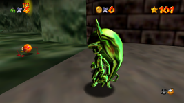 Super Mario 64 Coop Deluxe v1.5.1 06_08_2026 23_26_27.png
