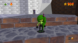 Super Mario 64 Coop Deluxe v1.5.1 06_08_2026 23_46_01.png