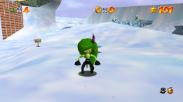 Super Mario 64 Coop Deluxe v1.5.1 06_08_2026 23_47_04.png