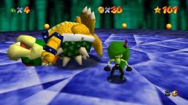 Super Mario 64 Coop Deluxe v1.5.1 06_08_2026 23_51_36.png