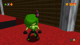 Super Mario 64 Coop Deluxe v1.5.1 06_08_2026 23_52_14.png
