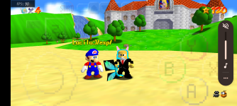 Screenshot_20260820-200200.png