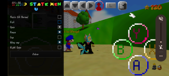 Screenshot_20260820-195946.png