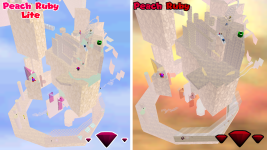 PR-PRL Cap 2.png