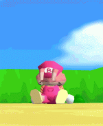 Wakeup.gif