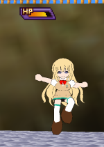 vert.png