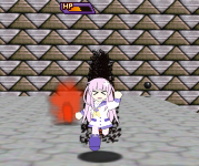 Screenshot_155.png