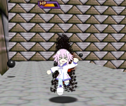 Screenshot_156.png