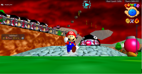 Flood Nightmare #1.PNG
