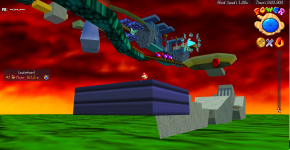 Flood Nightmare #2.PNG