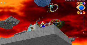 Flood Nightmare #3.PNG