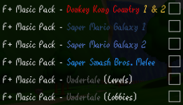 Music Packs List.PNG