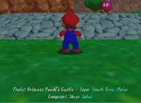 Music Display.PNG