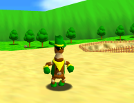 loggy 64 fopr page screenshot.png
