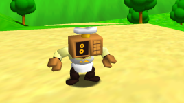 mike r wave 64 for page screeenshot.png