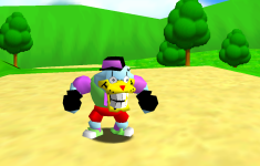 inde 64 for page screenshot.png