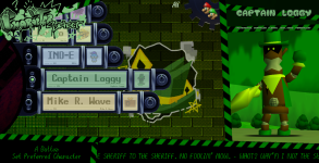 loggy 64 char select.png
