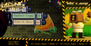 mike r wave 64 char select screenshot.png