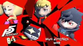 persona 5 64 pack1 promo.png