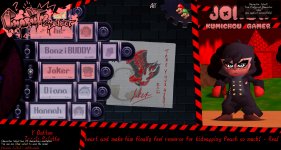 sm64coopdx_08_20_26_22-22_h1sL1x1fOq.jpg