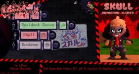sm64coopdx_08_20_26_22-22_Y1JYzsEJFx.jpg