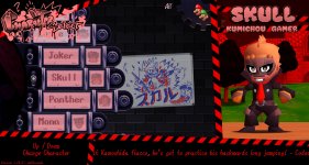 sm64coopdx_08_28_26_10-56_0DSFAGCyMm.jpg