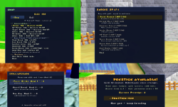 PlumberQuest64-v1.2-sneakpeek.png