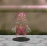 1788093560562.png