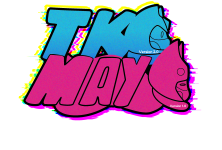 LOGO TK AND MAY.png