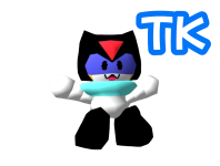 TK presentation.png