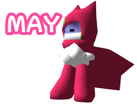 MAY presentation.png