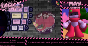 menu May.png