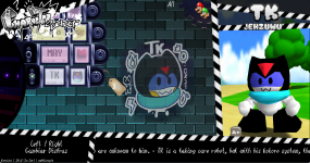 menu TK.png