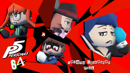persona 5 64 pack2 promo.png