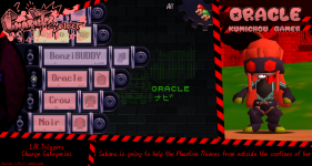 sm64coopdx_08_31_26_22-43_ZcXp5VY06M.png