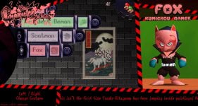 sm64coopdx_09_03_26_23-22_gwiYu4tMkt.jpg