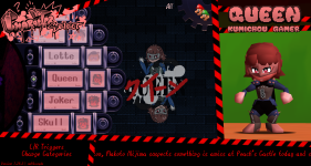 sm64coopdx_09_01_26_22-36_T7232FR8so.png