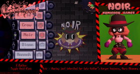 sm64coopdx_09_01_26_18-31_Vg2P0xSqDT.png