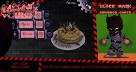 sm64coopdx_09_04_26_11-28_CaqzGnL0Ex.jpg