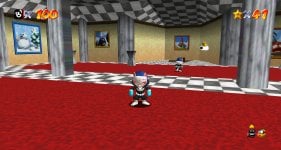 sm64coopdx_08_30_26_13-55_wVctC0Yns2.jpg