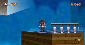 sm64coopdx_08_30_26_13-56_PVSMFAgCY7.jpg
