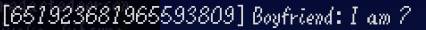 image-7.png